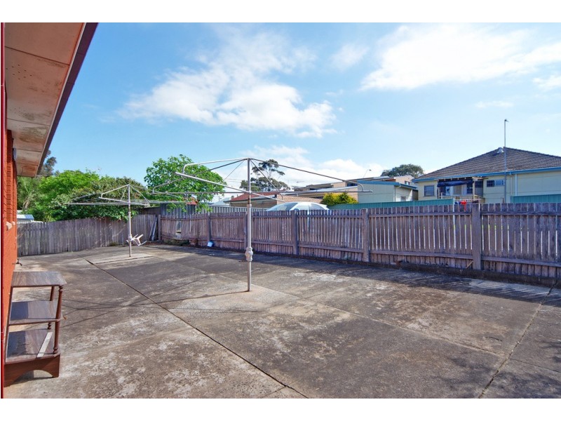 25 Taylor Street, Kiama NSW 2533