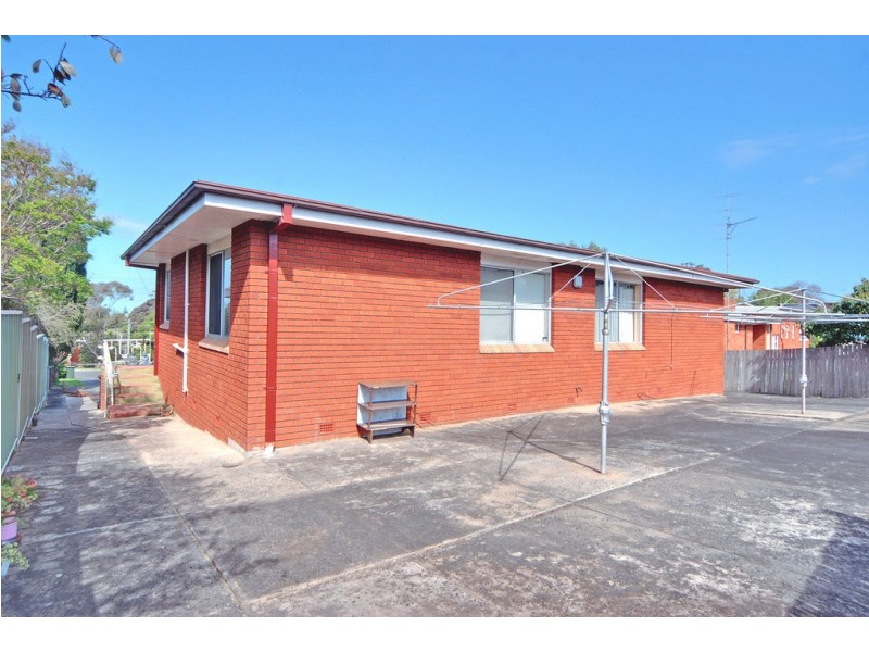 25 Taylor Street, Kiama NSW 2533