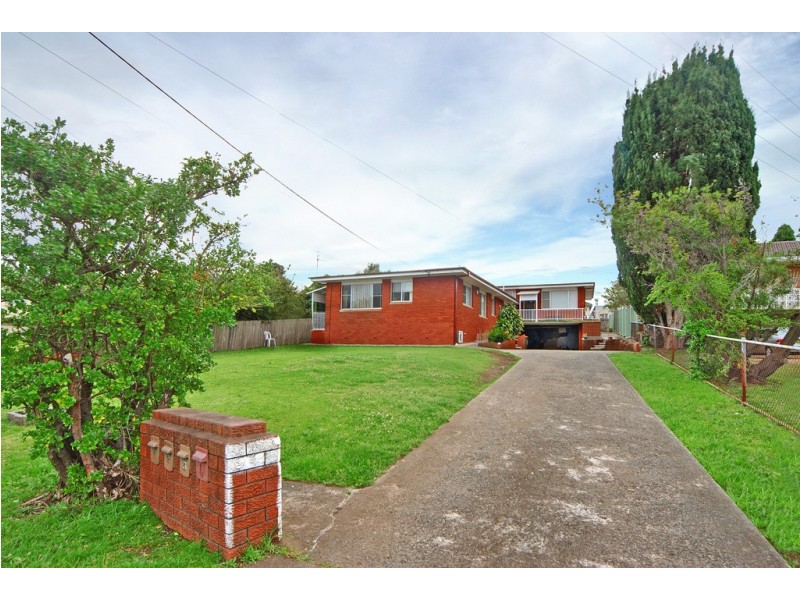 25 Taylor Street, Kiama NSW 2533