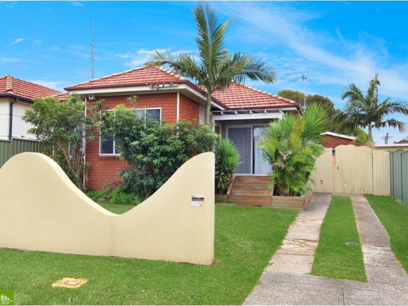 45 Anne Street, Warilla NSW 2528