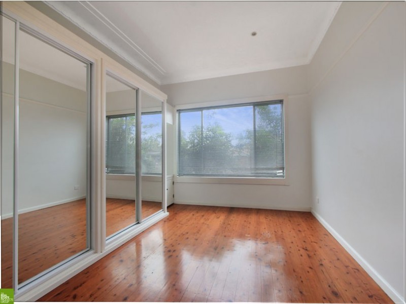 45 Anne Street, Warilla NSW 2528