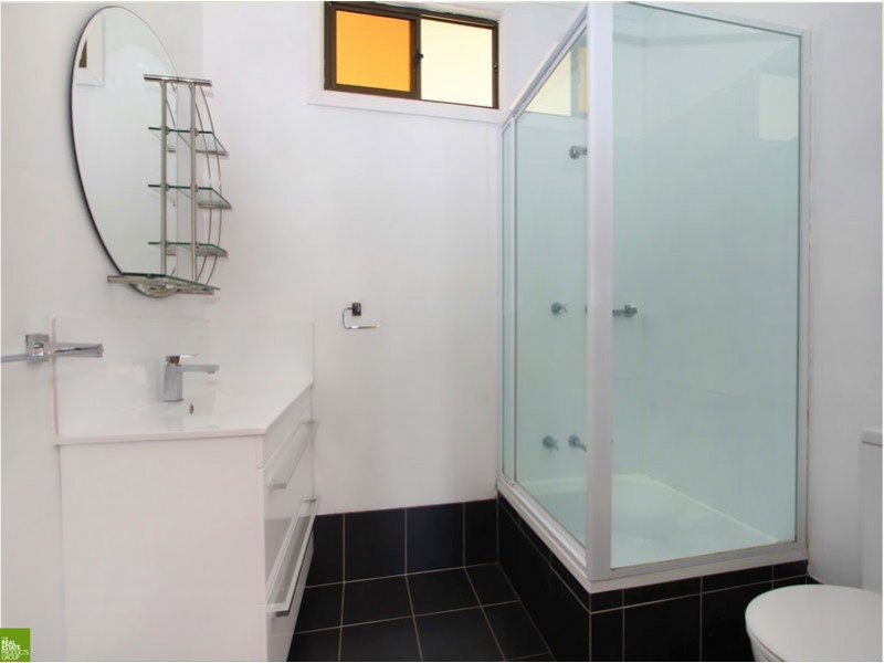 45 Anne Street, Warilla NSW 2528