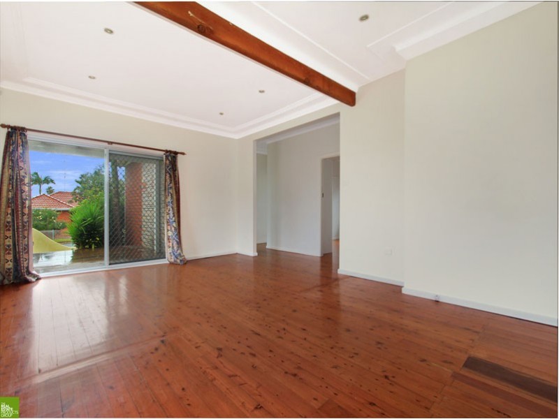 45 Anne Street, Warilla NSW 2528