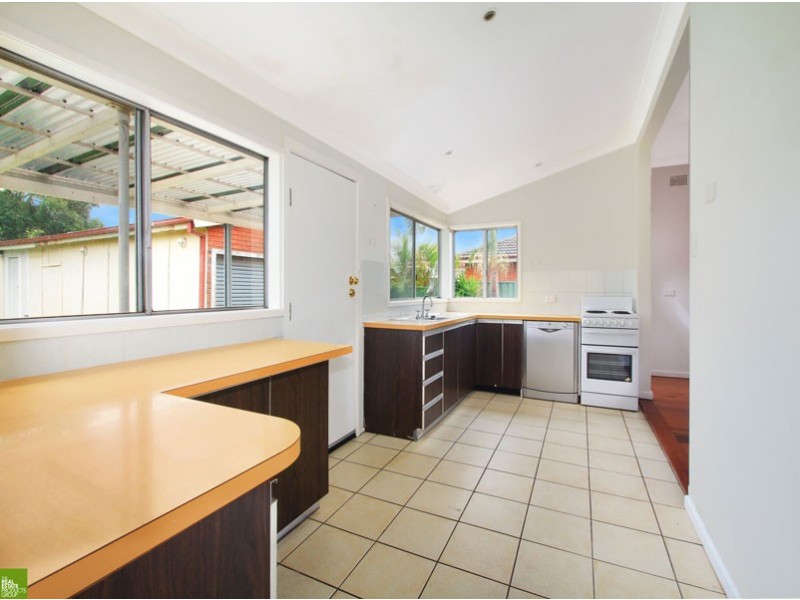 45 Anne Street, Warilla NSW 2528