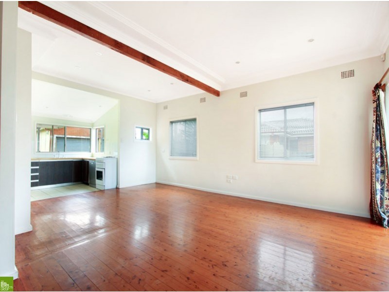 45 Anne Street, Warilla NSW 2528