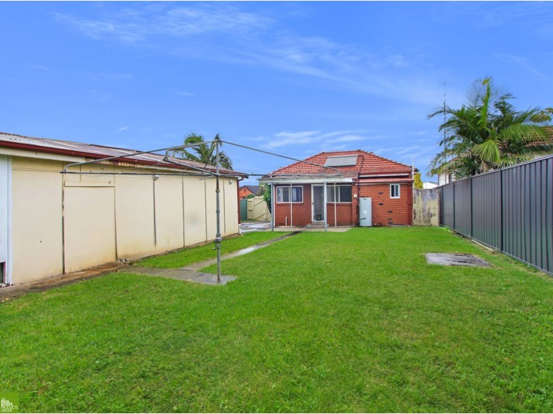 45 Anne Street, Warilla NSW 2528