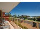 Mount Warrigal NSW 2528