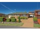 Mount Warrigal NSW 2528