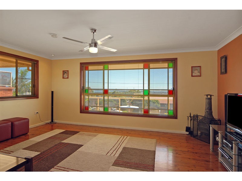 Mount Warrigal NSW 2528