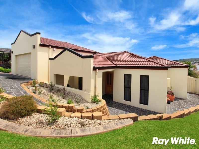 7 Garnett Grove, Flinders NSW 2529