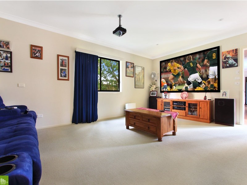 7 Garnett Grove, Flinders NSW 2529