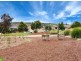7 Garnett Grove, Flinders NSW 2529