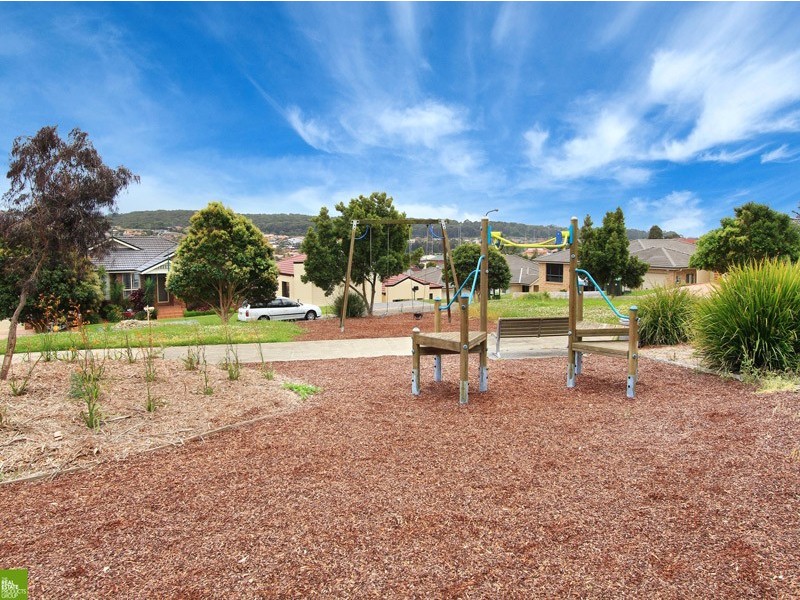 7 Garnett Grove, Flinders NSW 2529