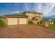14 Wallis Close, Flinders NSW 2529