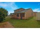 14 Wallis Close, Flinders NSW 2529