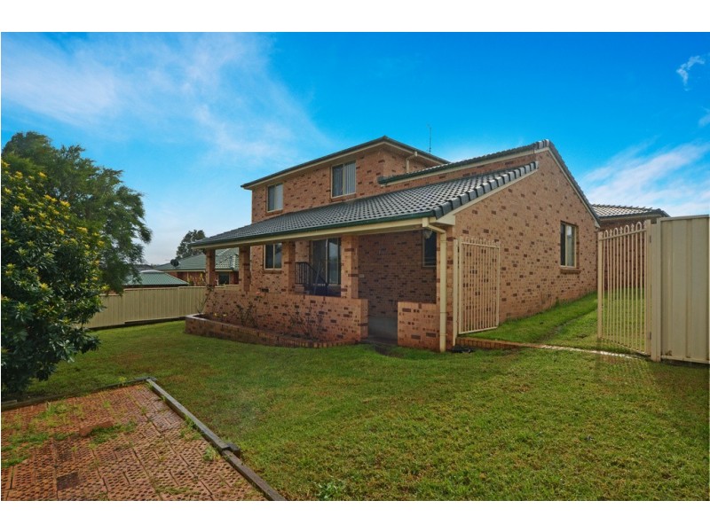 14 Wallis Close, Flinders NSW 2529