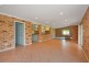 14 Wallis Close, Flinders NSW 2529