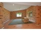 14 Wallis Close, Flinders NSW 2529