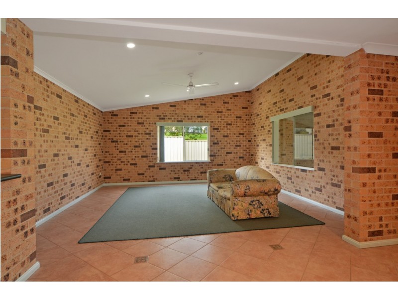 14 Wallis Close, Flinders NSW 2529