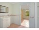 14 Wallis Close, Flinders NSW 2529