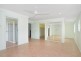 14 Wallis Close, Flinders NSW 2529
