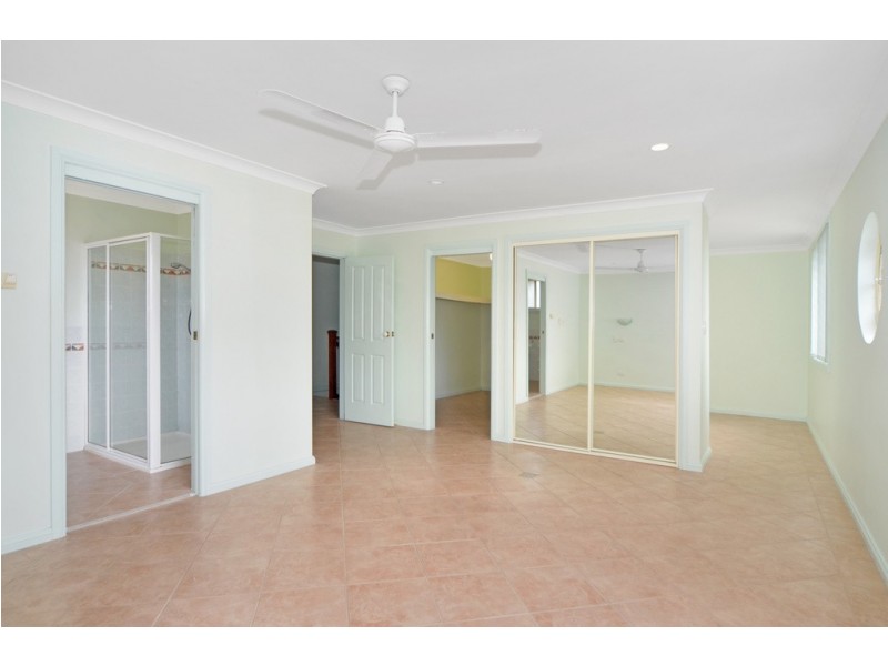 14 Wallis Close, Flinders NSW 2529