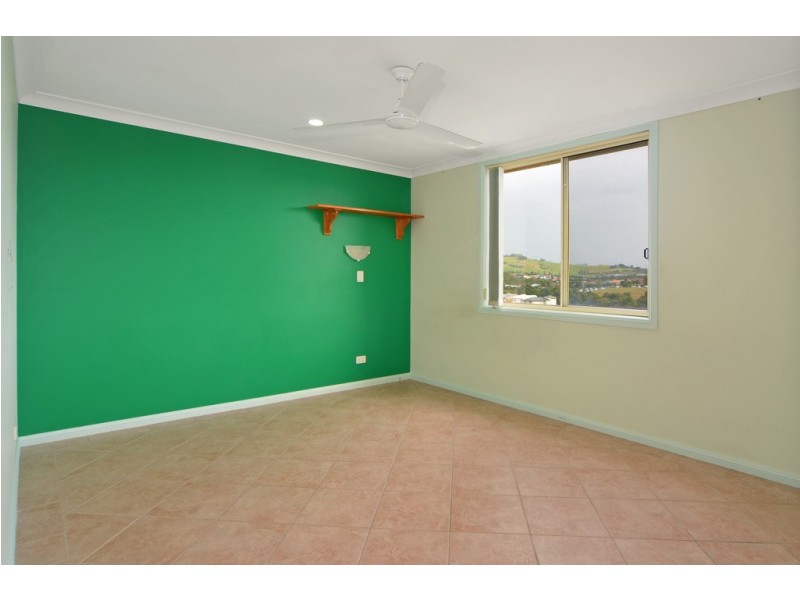 14 Wallis Close, Flinders NSW 2529