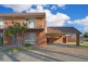 1/54 Peterborough Avenue, Lake Illawarra NSW 2528