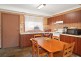 1/54 Peterborough Avenue, Lake Illawarra NSW 2528