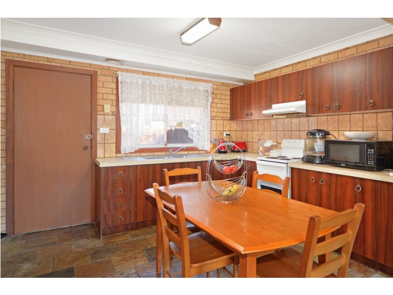 1/54 Peterborough Avenue, Lake Illawarra NSW 2528