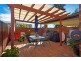 1/54 Peterborough Avenue, Lake Illawarra NSW 2528