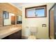 1/54 Peterborough Avenue, Lake Illawarra NSW 2528