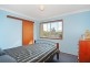 1/54 Peterborough Avenue, Lake Illawarra NSW 2528