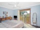 1/54 Peterborough Avenue, Lake Illawarra NSW 2528