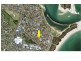 1/54 Peterborough Avenue, Lake Illawarra NSW 2528