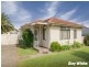 3 Stanley Street, Lake Illawarra NSW 2528