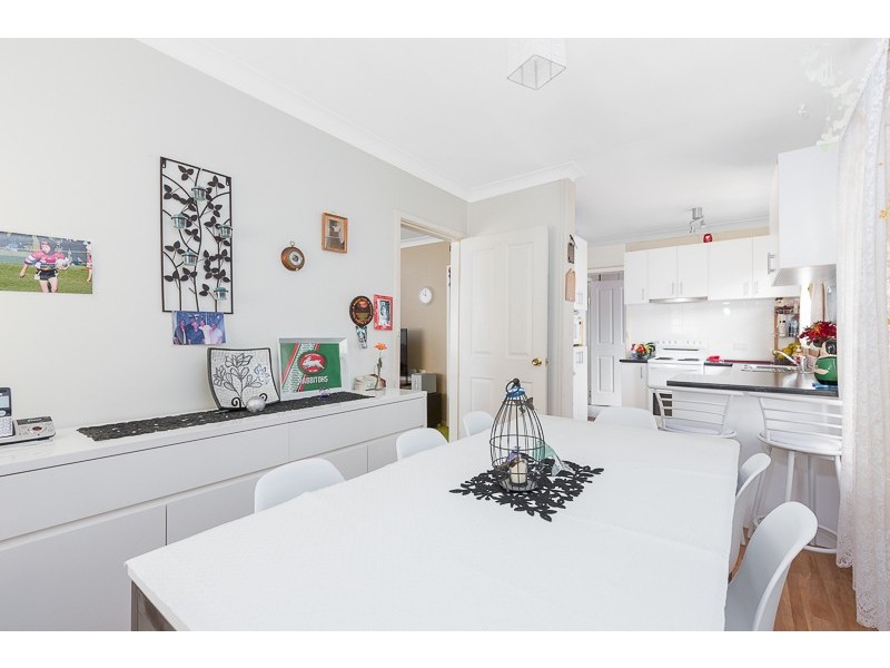 3 Stanley Street, Lake Illawarra NSW 2528