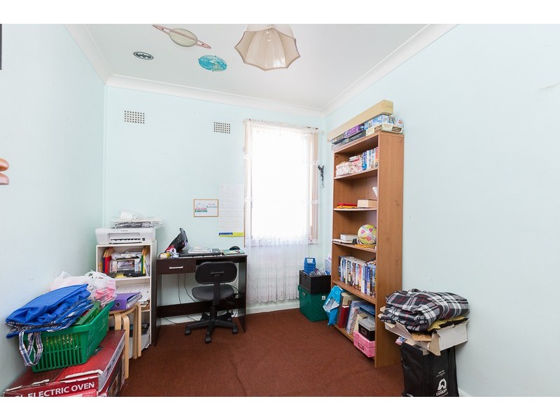 3 Stanley Street, Lake Illawarra NSW 2528