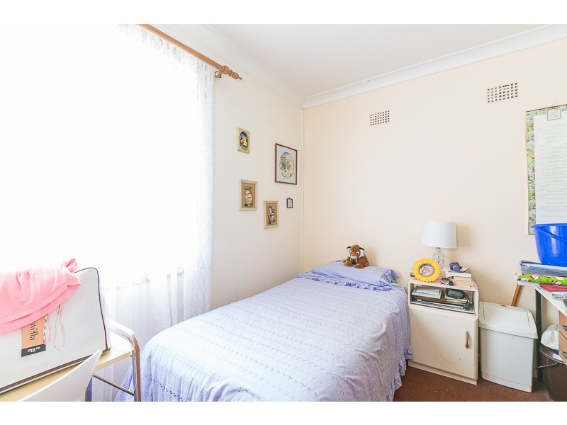 3 Stanley Street, Lake Illawarra NSW 2528