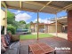 7 Cox Parade, Mount Warrigal NSW 2528