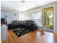 7 Cox Parade, Mount Warrigal NSW 2528