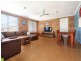 7 Cox Parade, Mount Warrigal NSW 2528