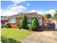 7 Cox Parade, Mount Warrigal NSW 2528