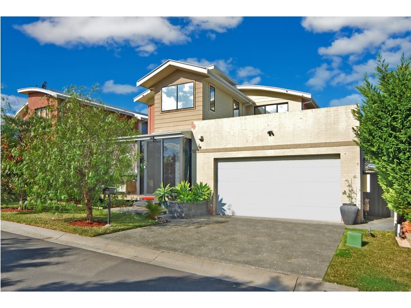 34 Green Crescent, Shell Cove NSW 2529