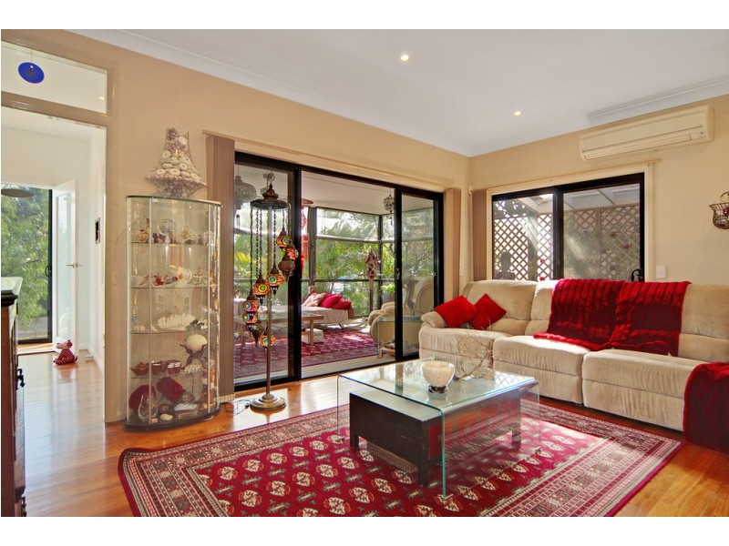 34 Green Crescent, Shell Cove NSW 2529