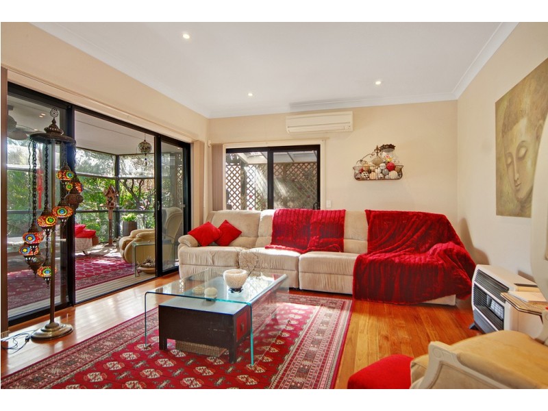 34 Green Crescent, Shell Cove NSW 2529