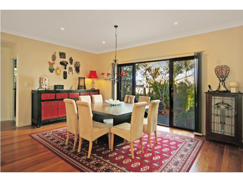 34 Green Crescent, Shell Cove NSW 2529