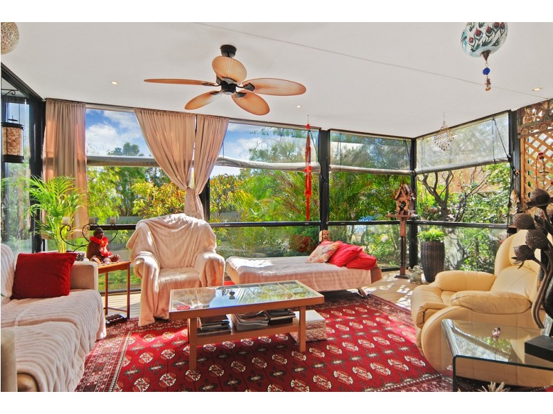 34 Green Crescent, Shell Cove NSW 2529