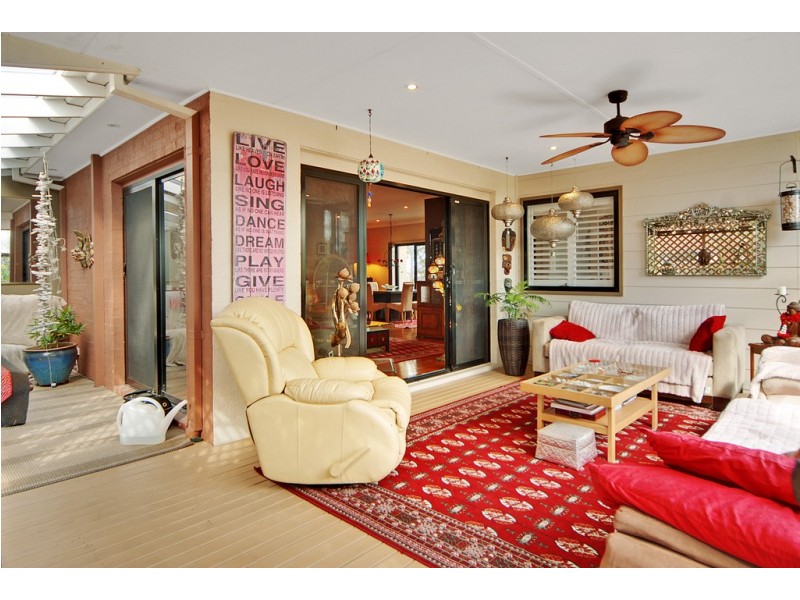 34 Green Crescent, Shell Cove NSW 2529