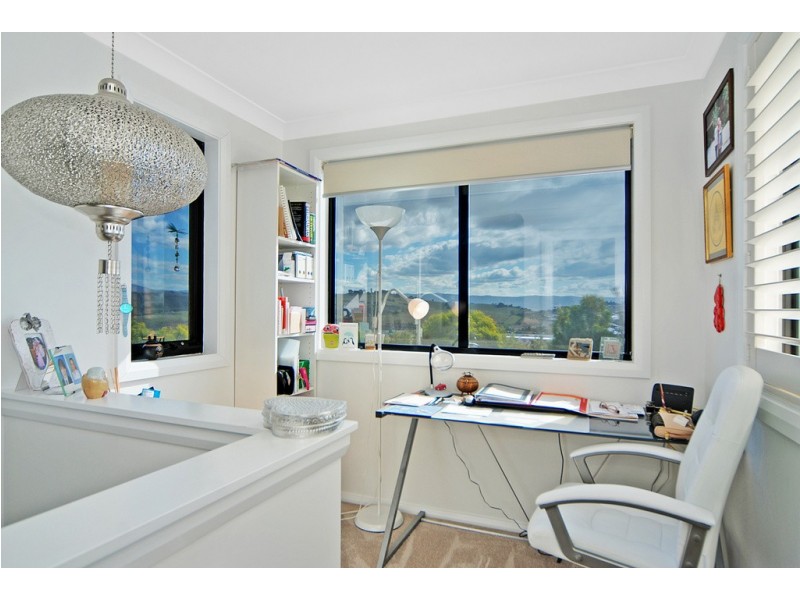 34 Green Crescent, Shell Cove NSW 2529